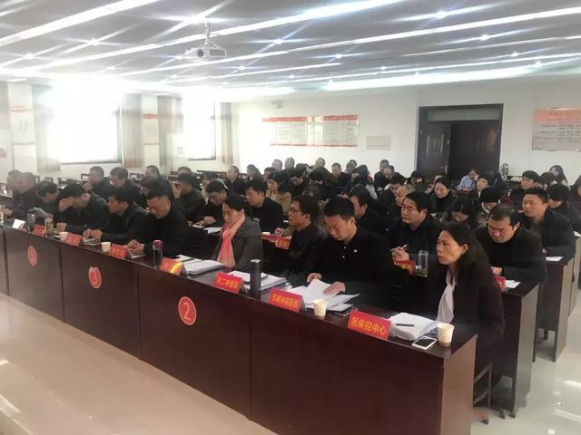 澳门管家婆百分百精准的警惕虚假宣传-时代解答解释落实