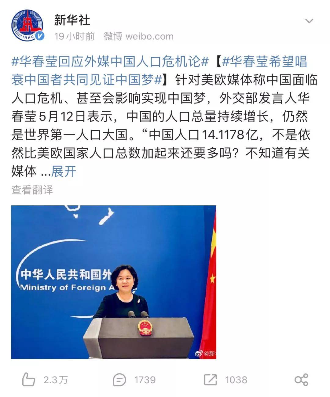 香港全年资料大全香港全面释义、专家解答解释落实