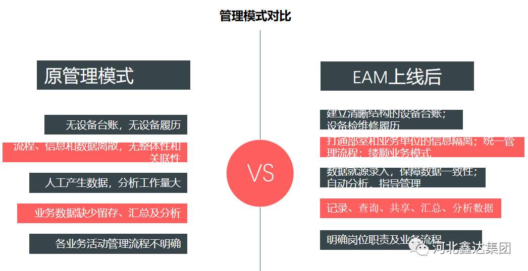 刘伯温四肖八码凤凰网艺术详细解答、解释与落实、深度解答解释落实