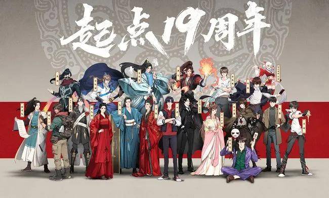 管家婆一肖一码最准资料公开的警惕虚假宣传-全面释义、解释与落实、专家解答解释落实