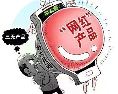 2025澳门天天开彩资料大全精选解析、解释与落实、精准解答解释落实