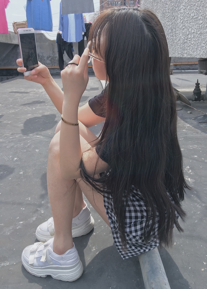 澳门一肖一码一待一中四不像,警惕虚假宣传落实,时代解答解释落实