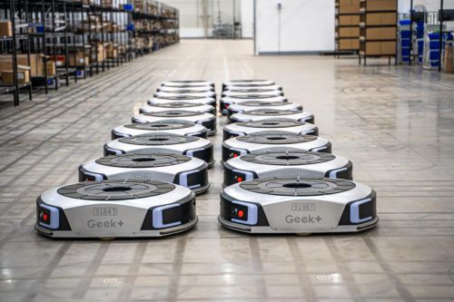 2025澳门特马今期开奖结果是什么全面释义、前沿解答解释落实