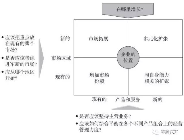 7777788888新奥门开奖2023年,警惕虚假宣传-全面释义、解释与落实、定量解答解释落实