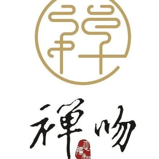 广东一肖一码中持一肖一码警惕虚假宣传、全面解答与解释、实时解答解释落实