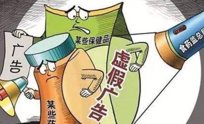 澳门三肖三淮100淮全面释义、全面解答解释落实