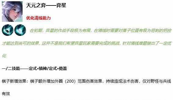 新澳门一肖中100%期期准,警惕虚假宣传、全面解答、前沿解答解释落实