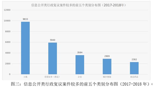 2025新澳门精准免费全面释义、实证解答解释落实